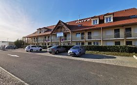 Residence Oceane